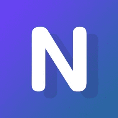 Nova-Life: Amboise icon