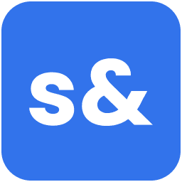 S&box icon